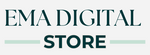 EMA DIGITAL STORE